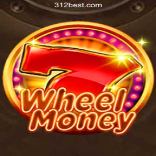 Discover WheelMoney: The Thrilling Online Casino Experience
