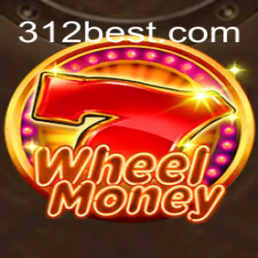 Discover WheelMoney: The Thrilling Online Casino Experience