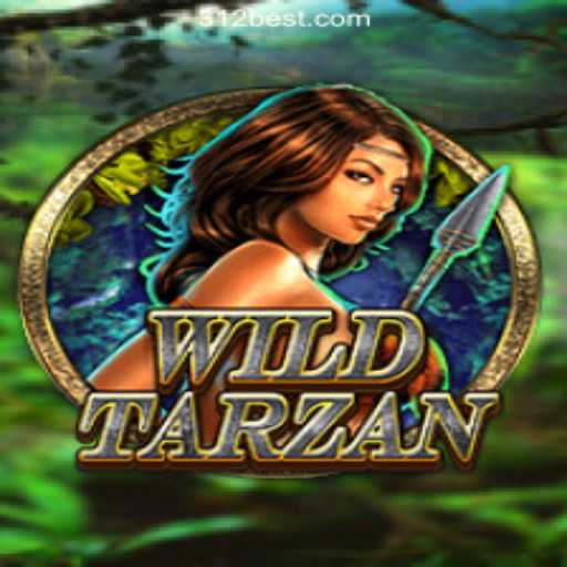 Discover the Wild Adventures with WildTarzan